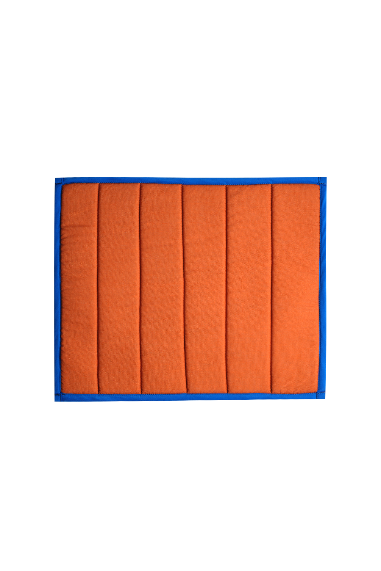 Pine And Line Amerikan Servis (2'Li Set)