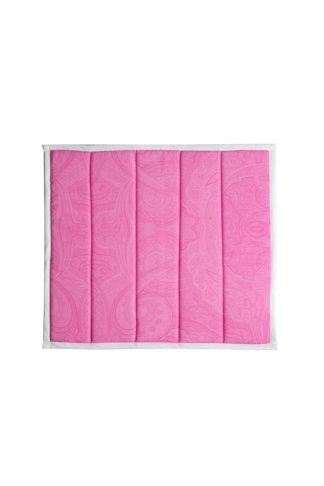 Pinky Amerikan Servis (2'Li Set)