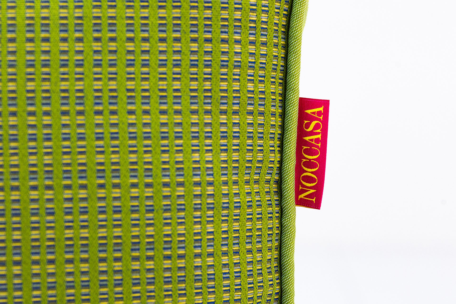 Yeşil Outdoor Kırlent