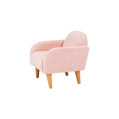 Koltuk, Cozy Pembe