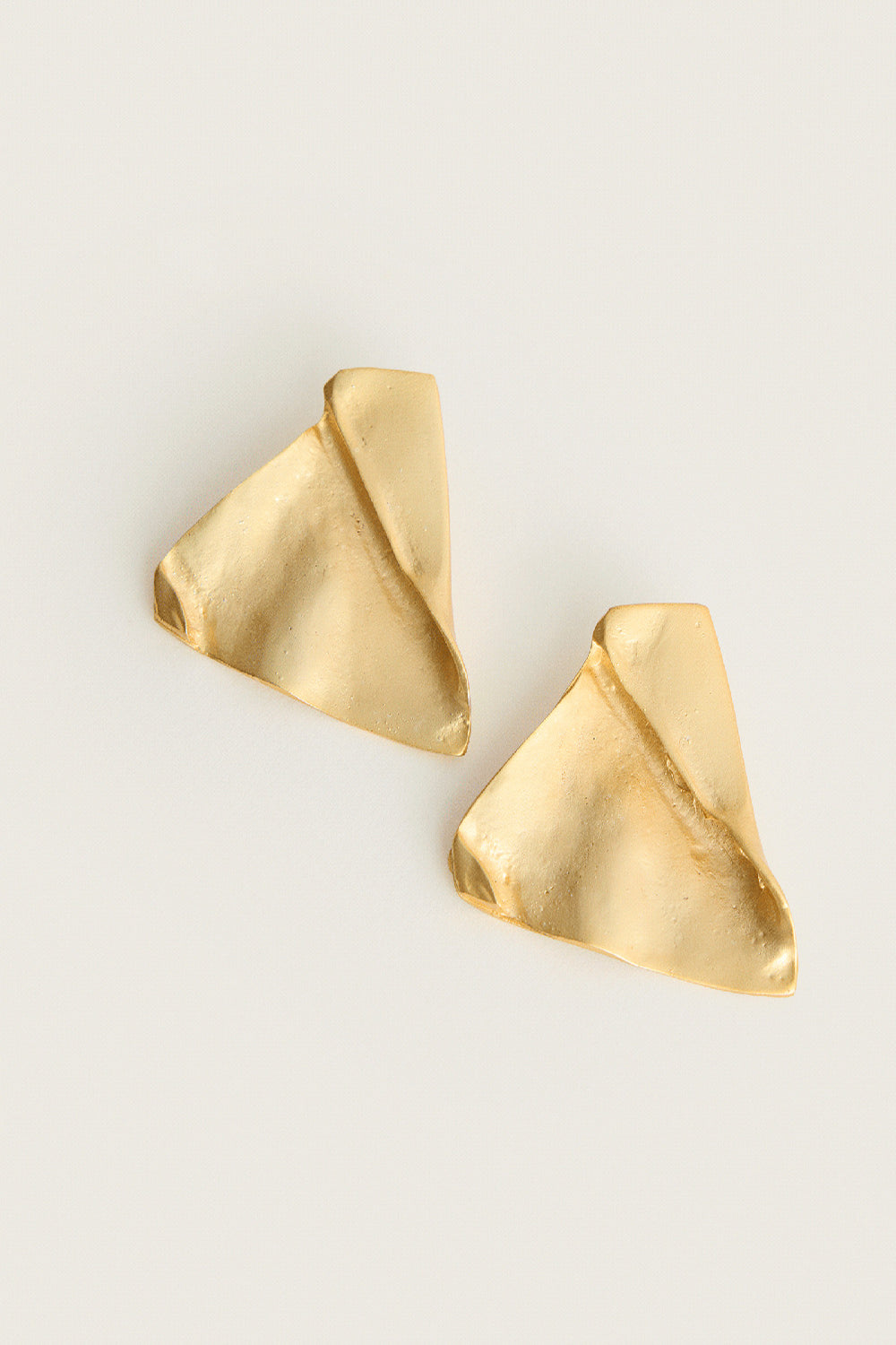 Ürün Görseli