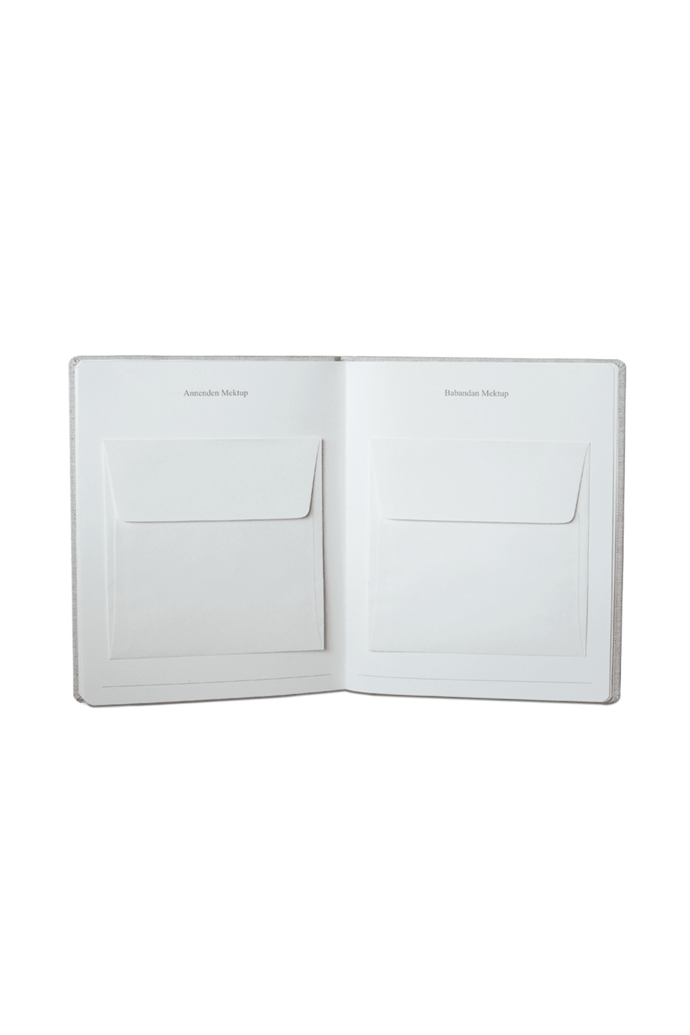 Notaret-Bebek Günlüğü, Bebe-Ajanda-5-Milagron.com