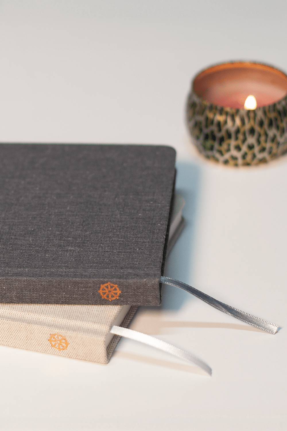 Notaret-Farkindalik Günlüğü, Dharma-Yoga Aksesuarları-6-Milagron.com