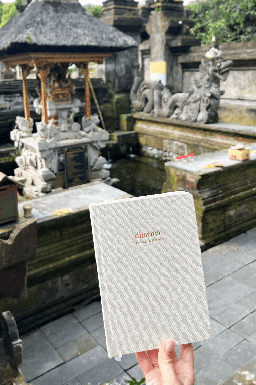 Notaret-Farkindalik Günlüğü, Dharma-Yoga Aksesuarları-7-Milagron.com