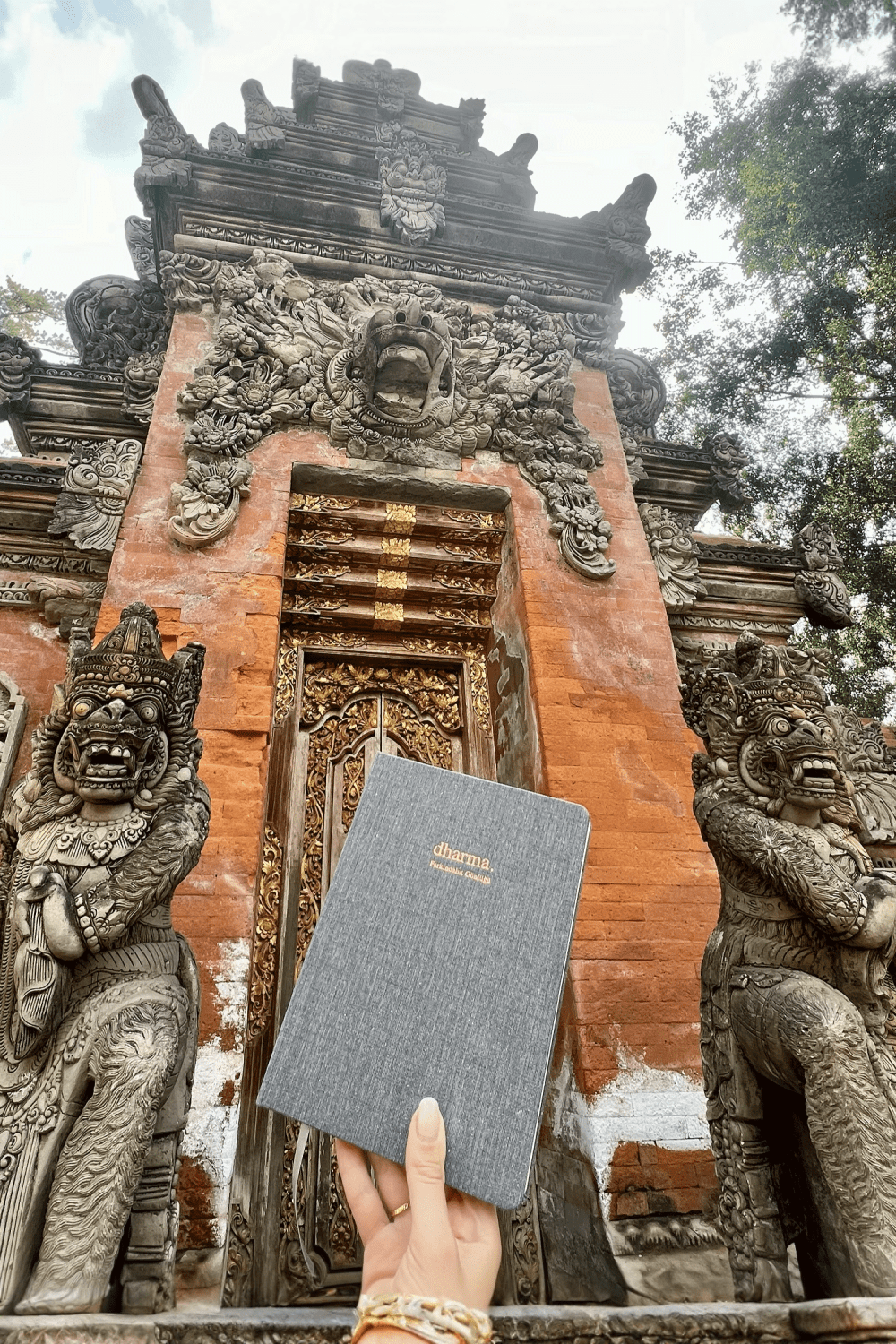 Notaret-Farkindalik Günlüğü, Dharma-Yoga Aksesuarları-7-Milagron.com