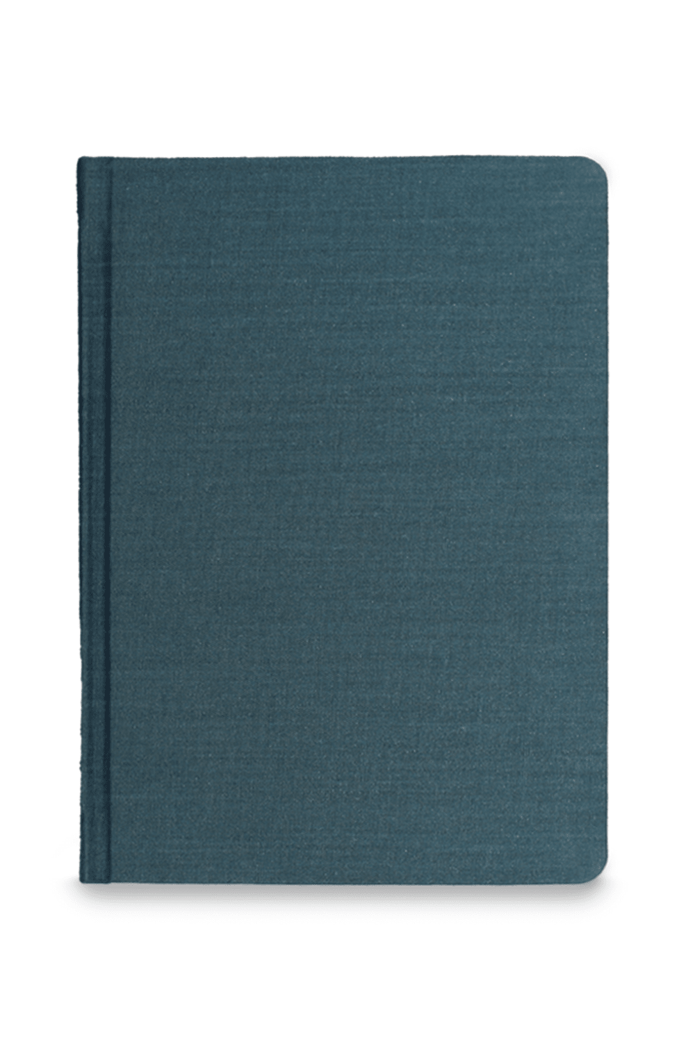 Notaret-Notebook, Caspian-Defter-1-Milagron.com
