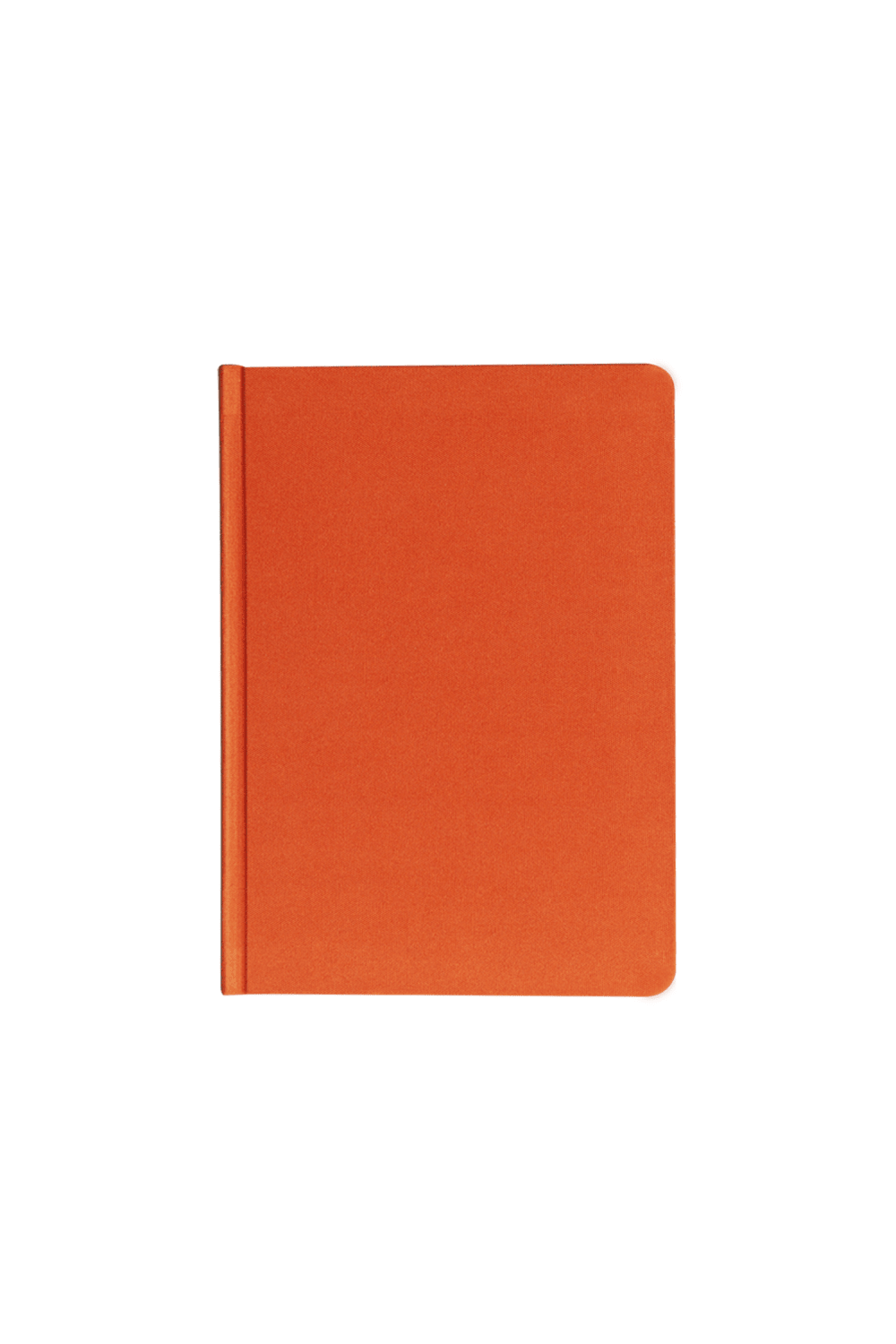 Notaret-Notebook, Coral-Defter-1-Milagron.com