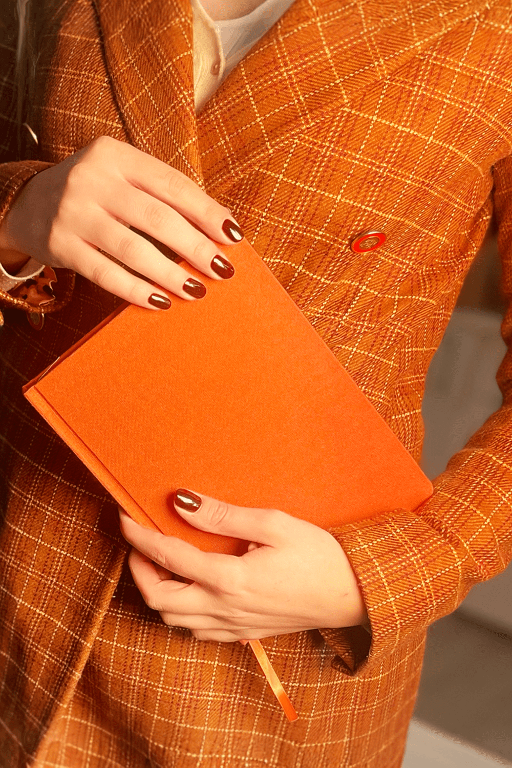 Notaret-Notebook, Coral-Defter-2-Milagron.com