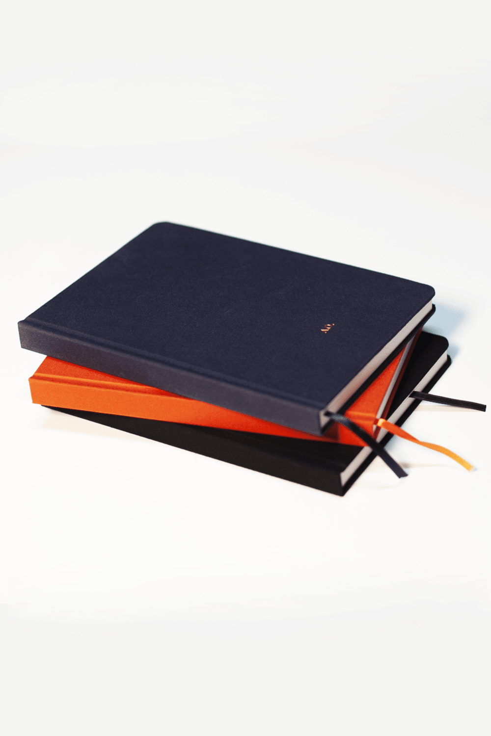 Notaret-Notebook, Coral-Defter-6-Milagron.com
