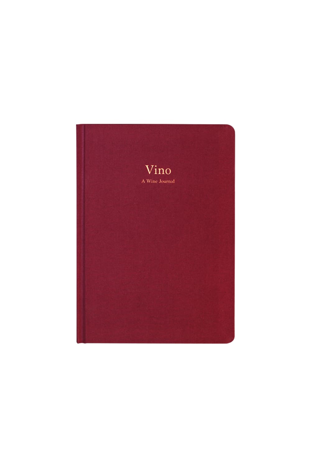 Notaret-Şarap Tadım Defteri, Vino-Defter-1-Milagron.com