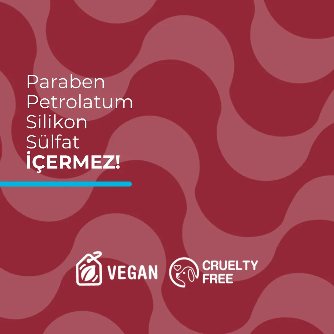 NOVEX MY CURLS MOVIE STAR - Ekstra Parlaklık Veren Durulanmayan Saç Kremi 500g