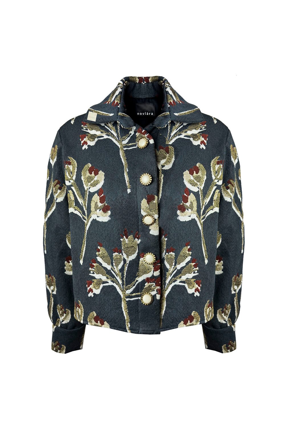 Novlâra-Anna-Gömlek-2-Milagron.com