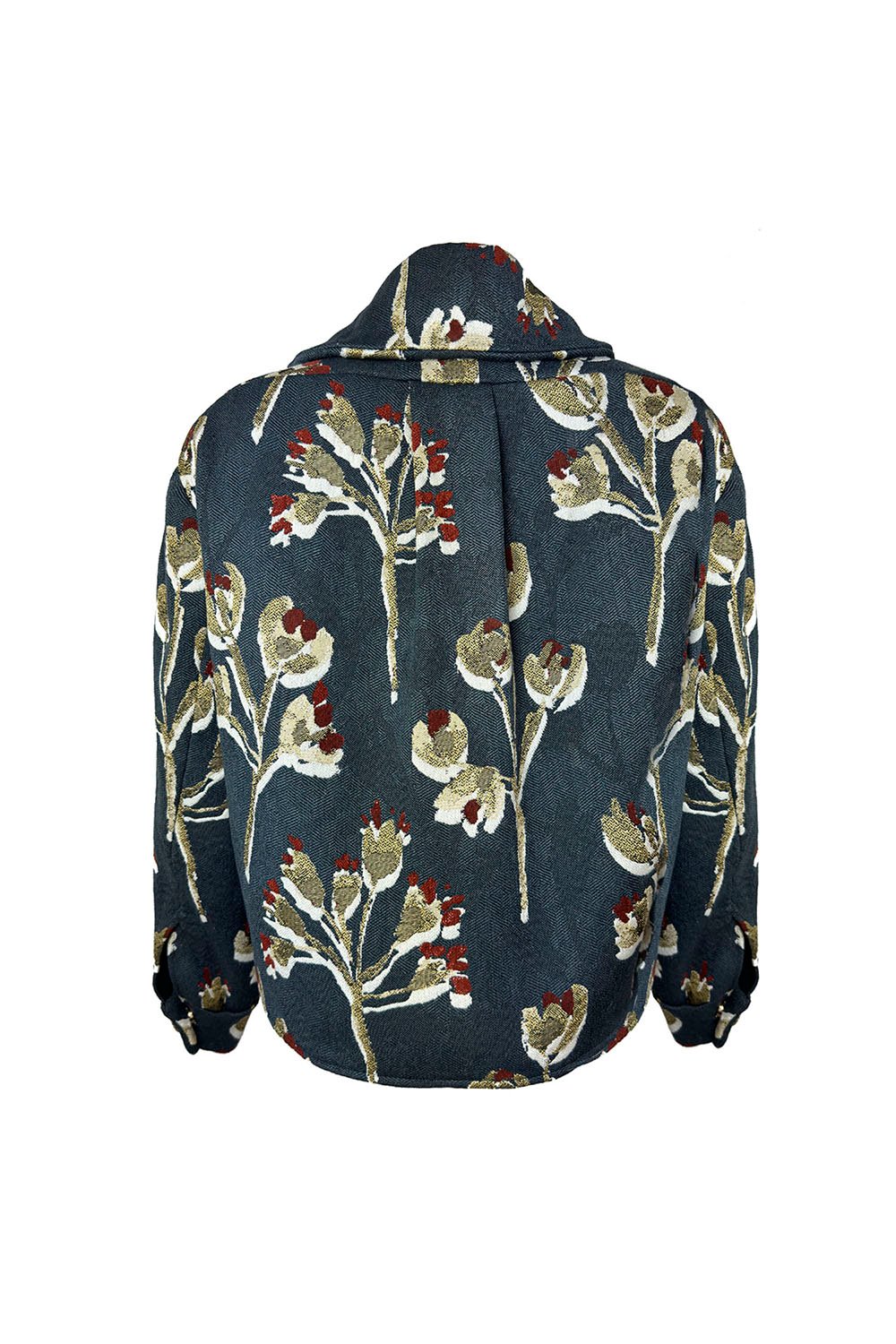 Novlâra-Anna-Gömlek-3-Milagron.com