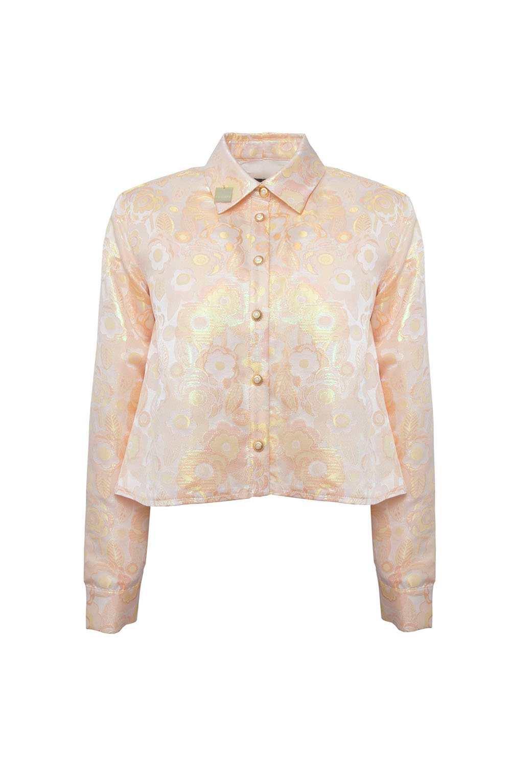 Novlâra-Cori̇nne-Gömlek-1-Milagron.com