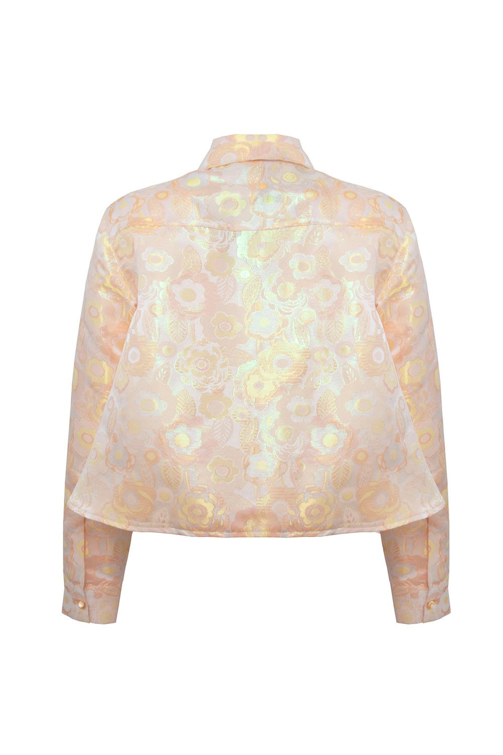 Novlâra-Cori̇nne-Gömlek-2-Milagron.com