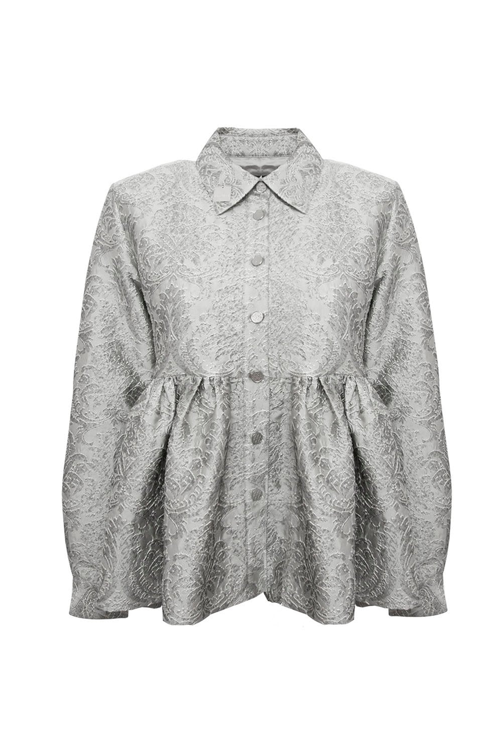 Novlâra-Di̇ana-Gömlek-1-Milagron.com