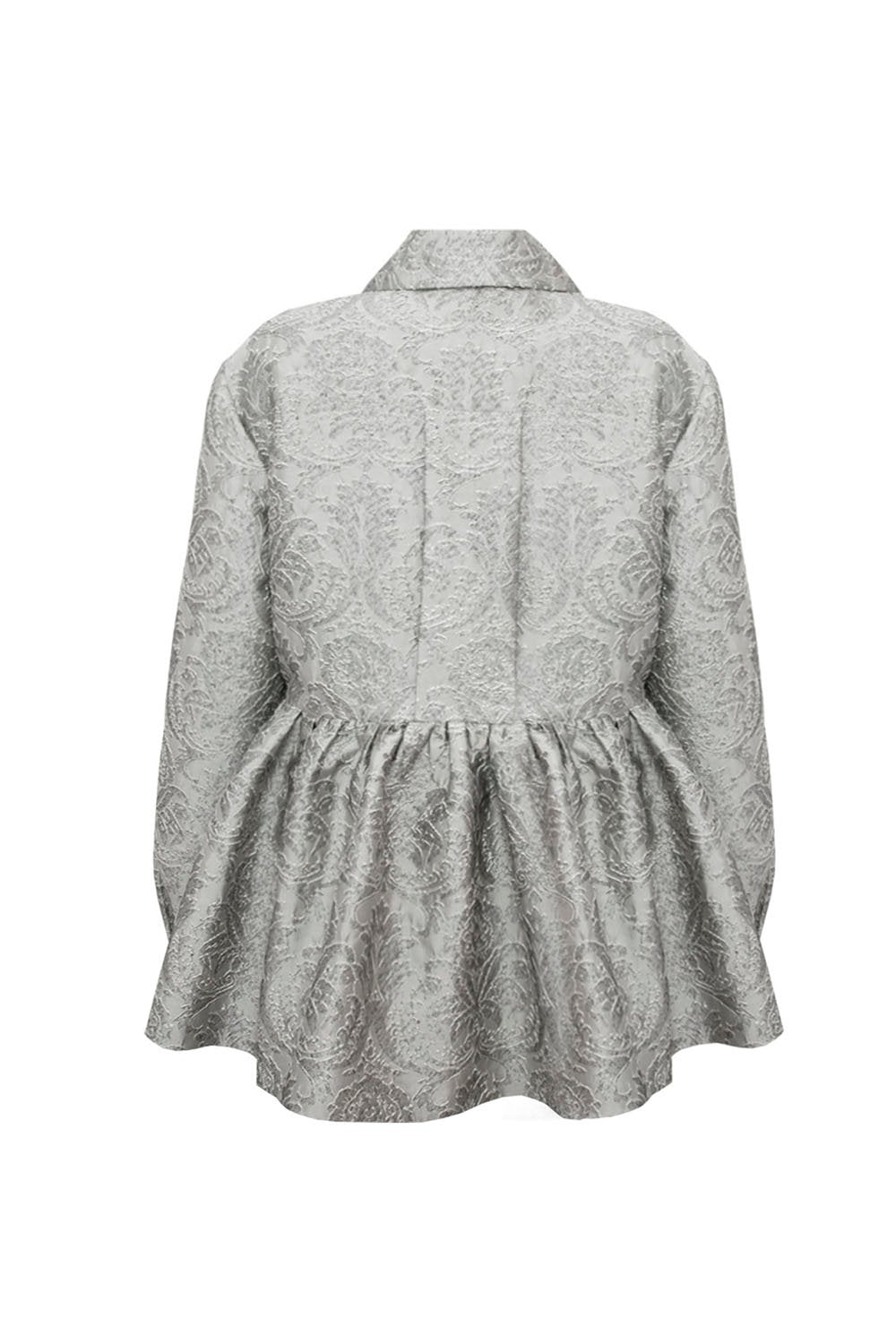 Novlâra-Di̇ana-Gömlek-2-Milagron.com