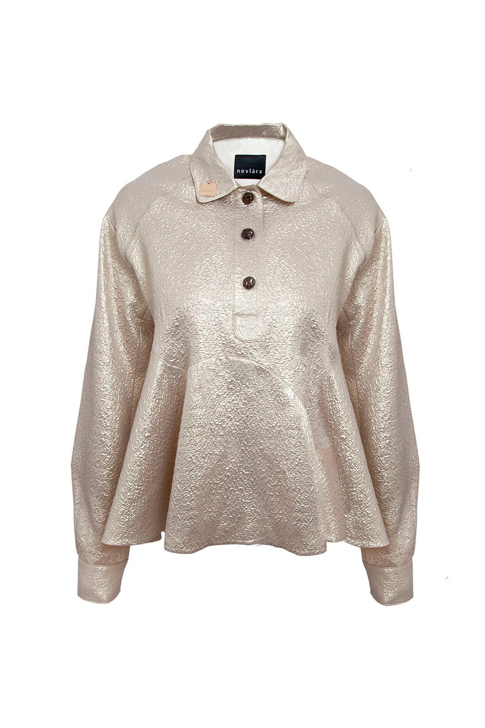 Novlâra-Hygi̇e-Gömlek-2-Milagron.com