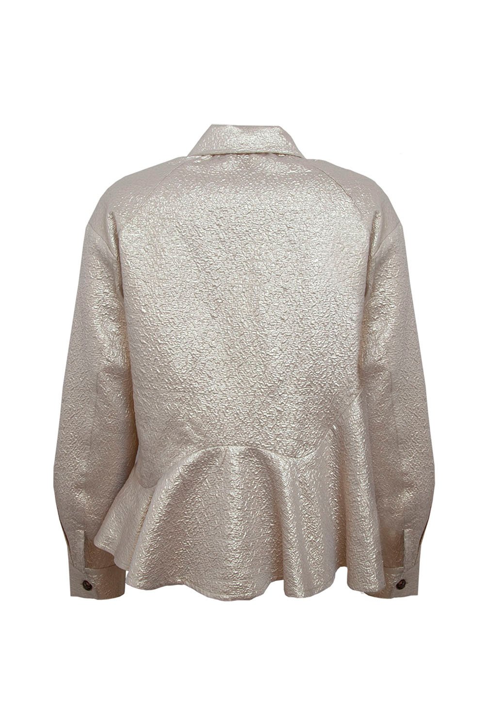 Novlâra-Hygi̇e-Gömlek-3-Milagron.com