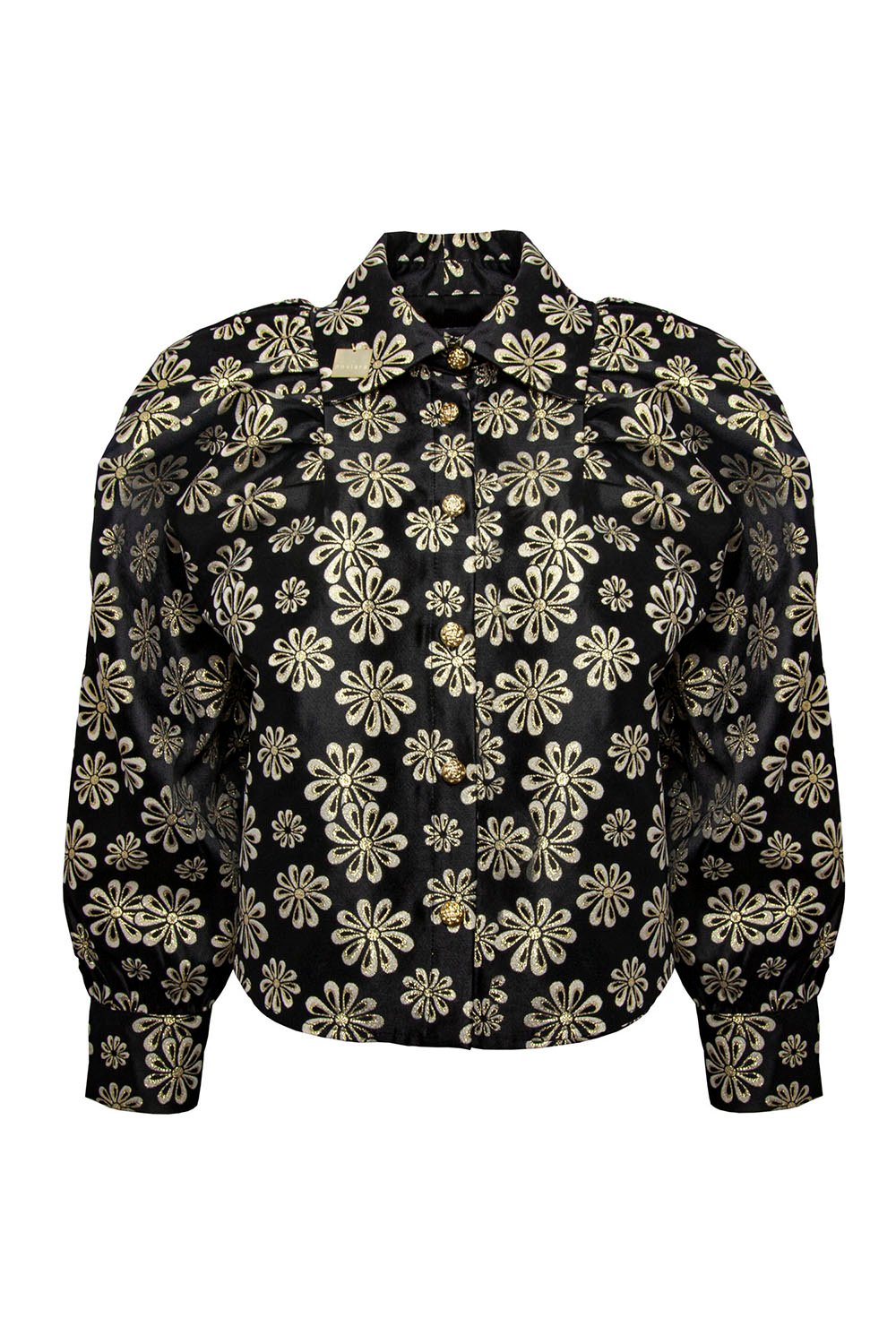 Novlâra-Li̇sa-Gömlek-1-Milagron.com