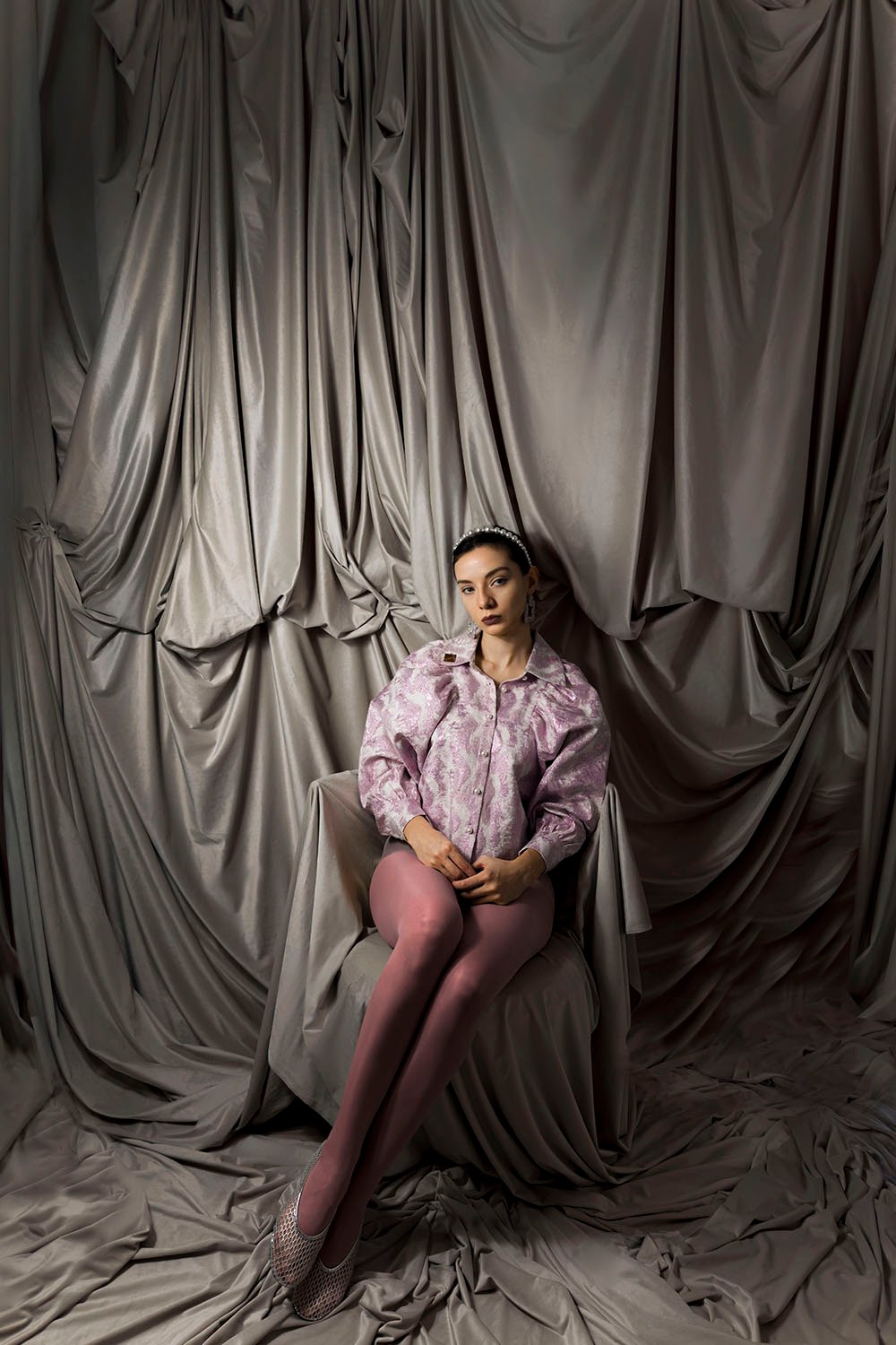 Novlâra-Li̇sa-Gömlek-1-Milagron.com