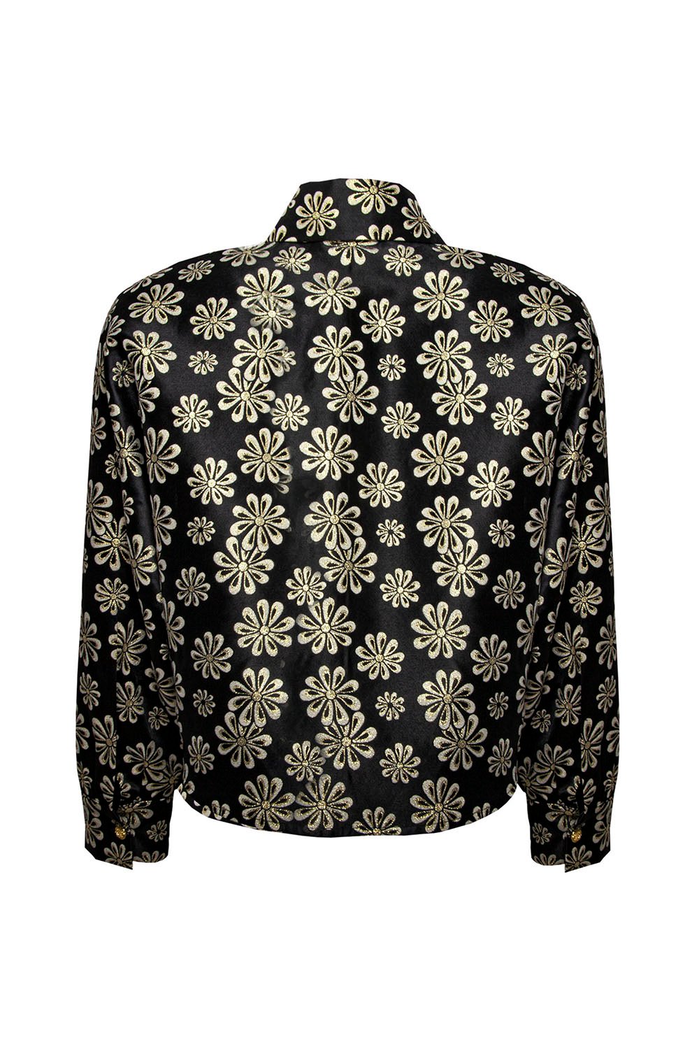 Novlâra-Li̇sa-Gömlek-2-Milagron.com