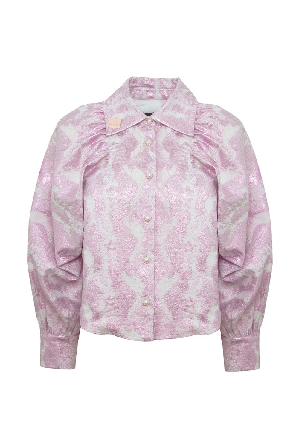 Novlâra-Li̇sa-Gömlek-2-Milagron.com