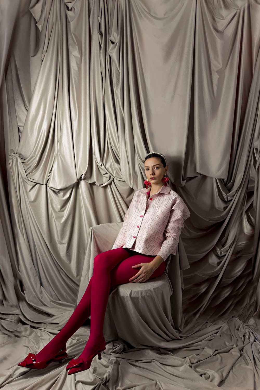 Novlâra-Mi̇lo-Gömlek-1-Milagron.com