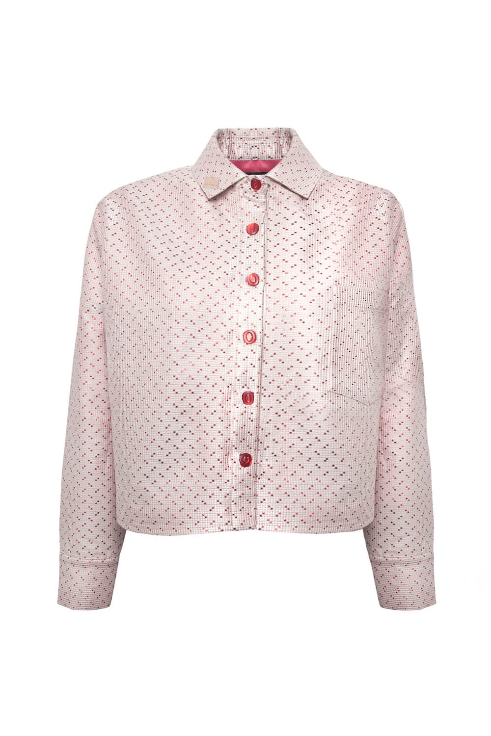 Novlâra-Mi̇lo-Gömlek-2-Milagron.com