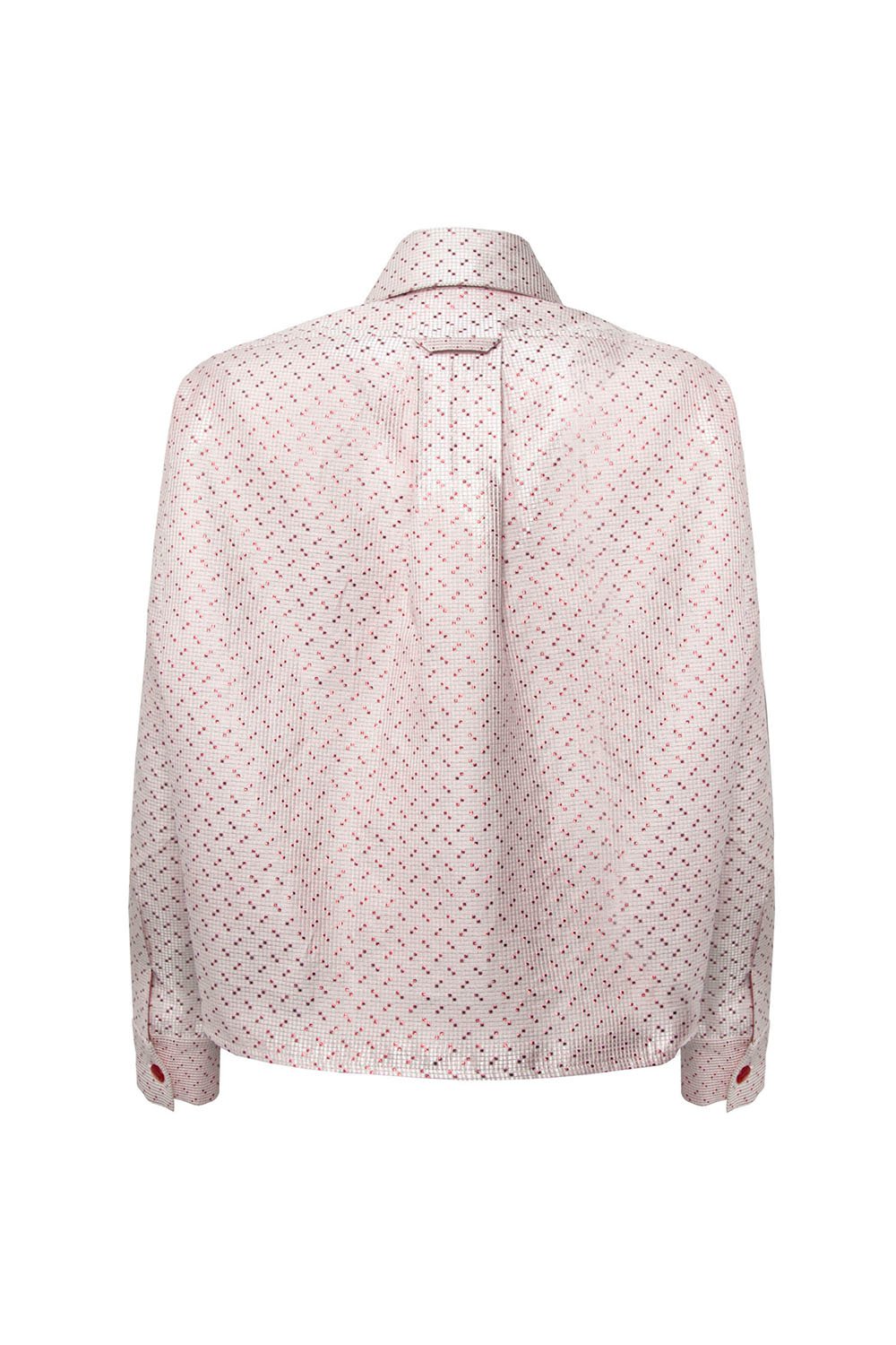 Novlâra-Mi̇lo-Gömlek-3-Milagron.com