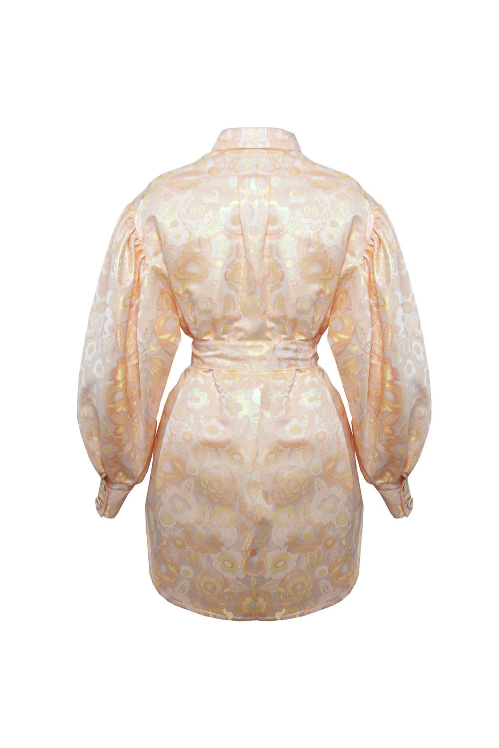 Novlâra-Mona-Gömlek-2-Milagron.com