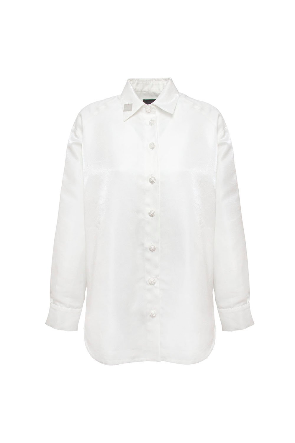 Novlâra-Psyche-Gömlek-2-Milagron.com