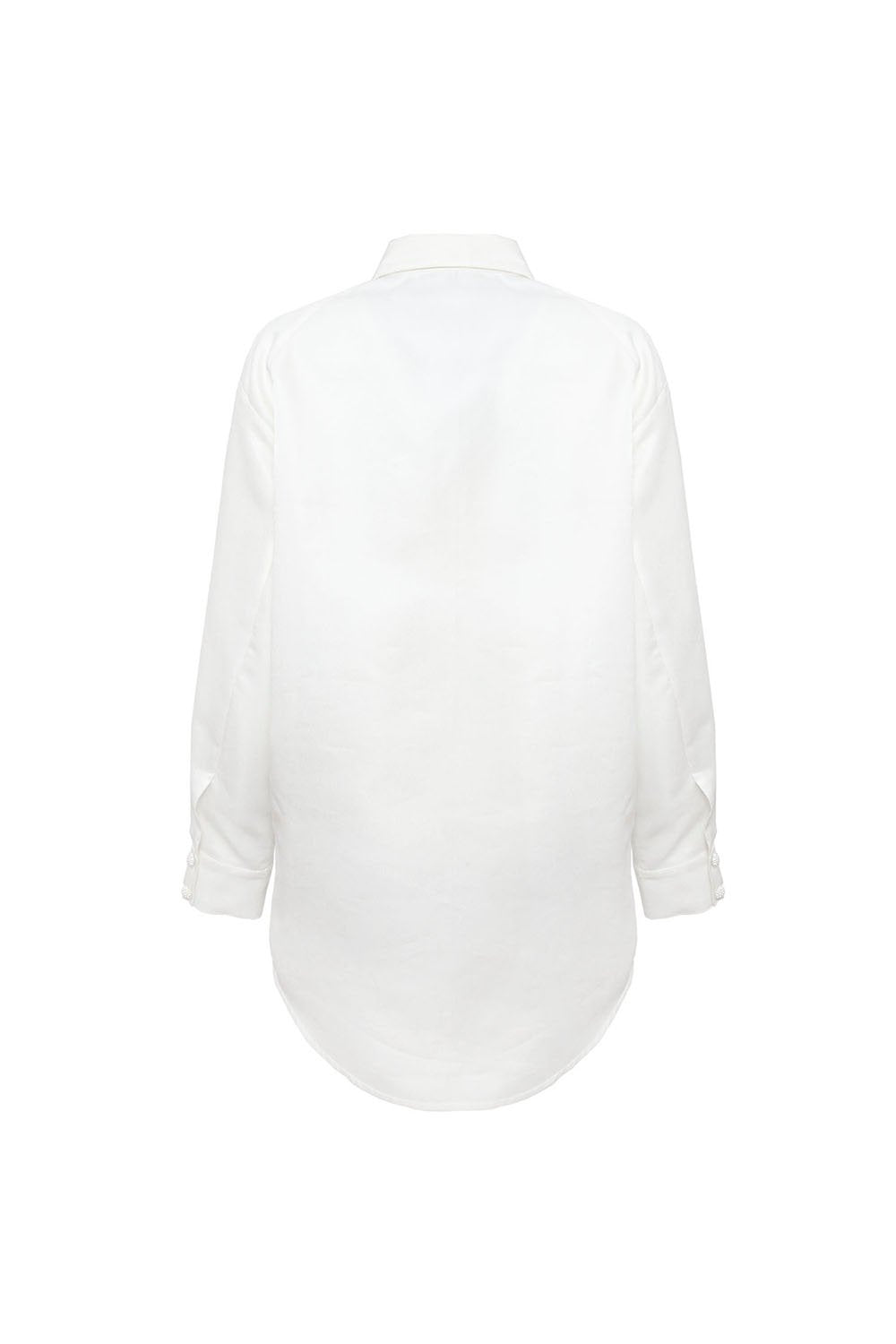 Novlâra-Psyche-Gömlek-3-Milagron.com