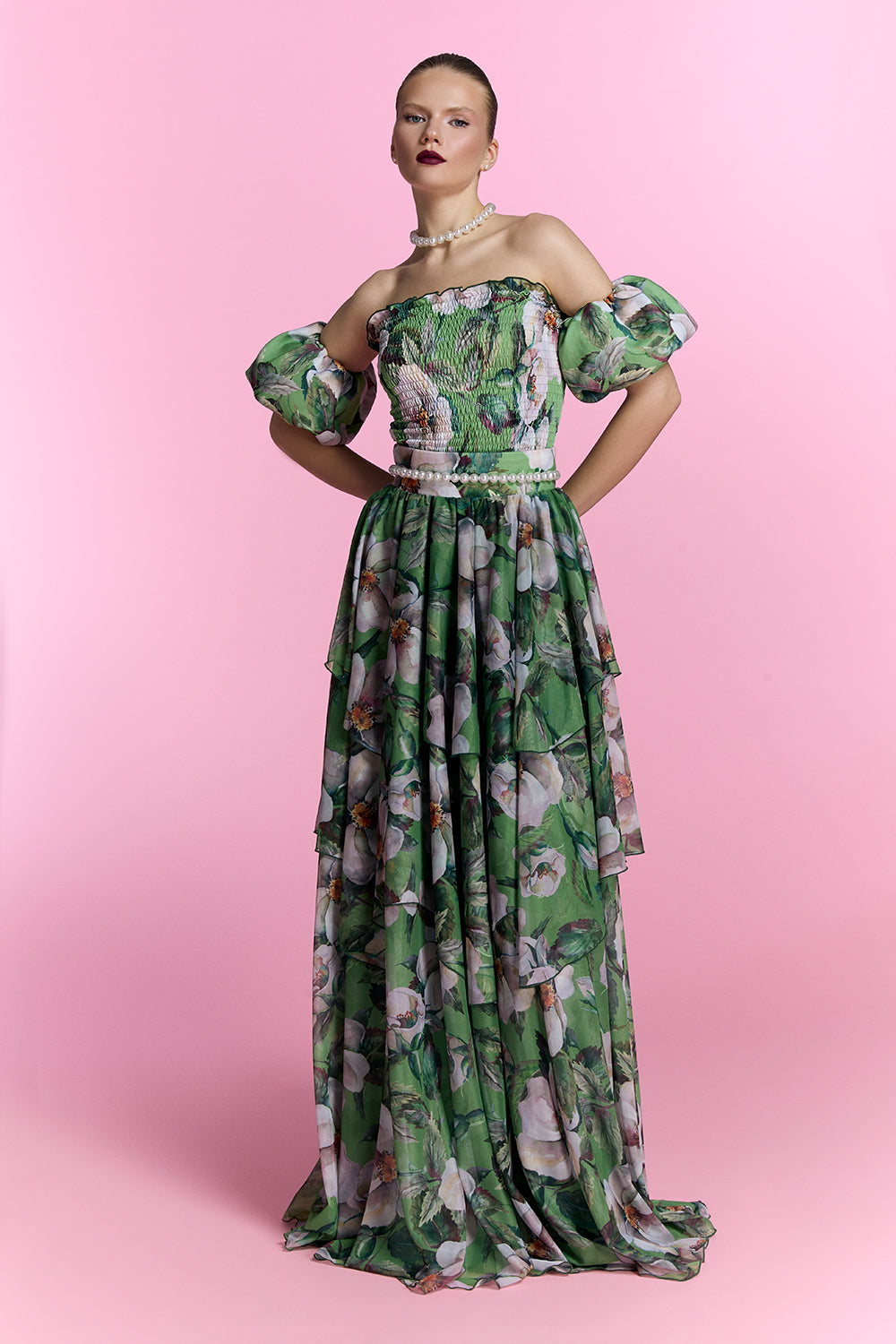 Ürün Görseli