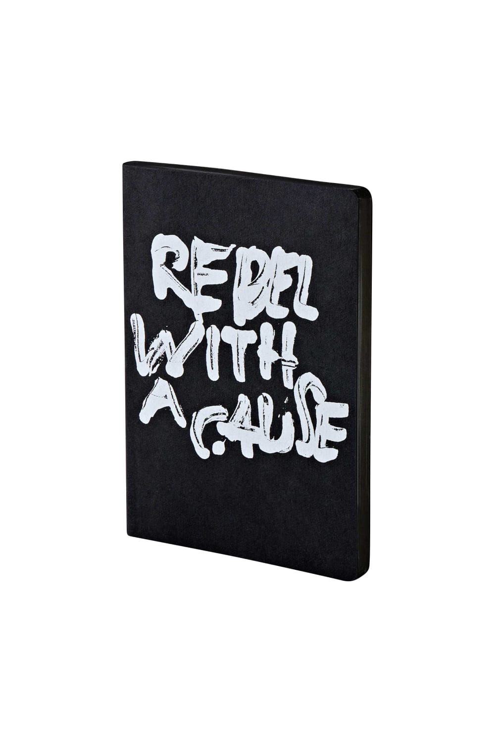 Nuuna-L Light Defter - Rebel With A Cause-Defter-1-Milagron.com