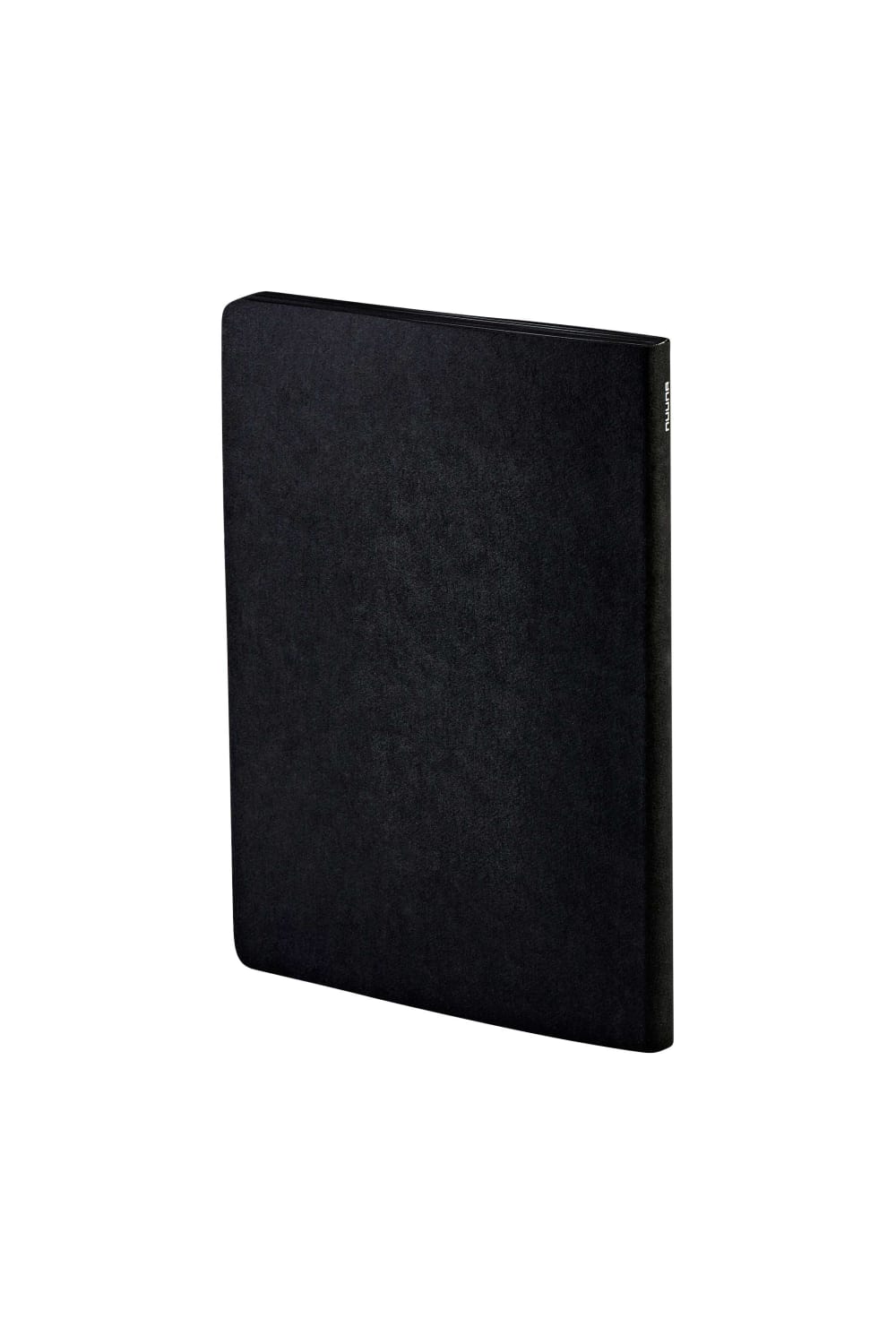 Nuuna-L Light Defter - Rebel With A Cause-Defter-2-Milagron.com