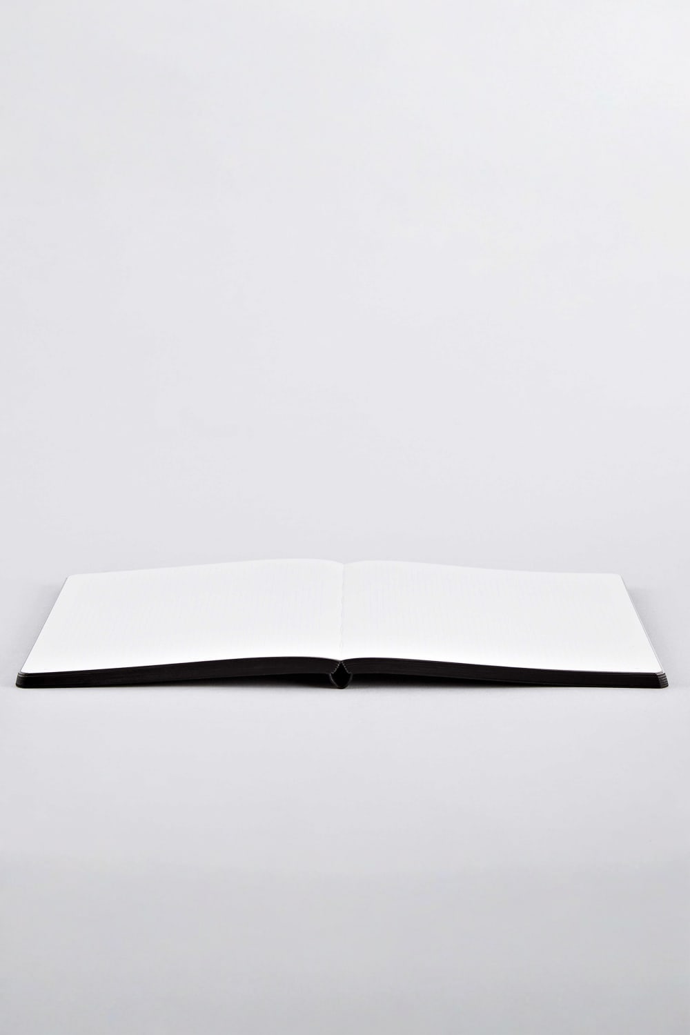 Nuuna-L Light Defter - Rebel With A Cause-Defter-3-Milagron.com