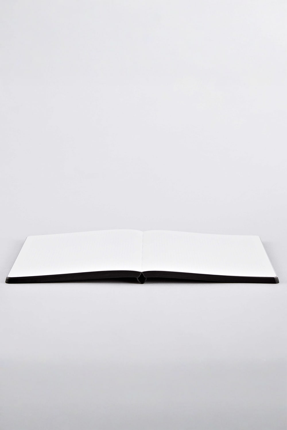 Nuuna-Not Ordinary L Light Defter - Sassy Squares-Defter-3-Milagron.com