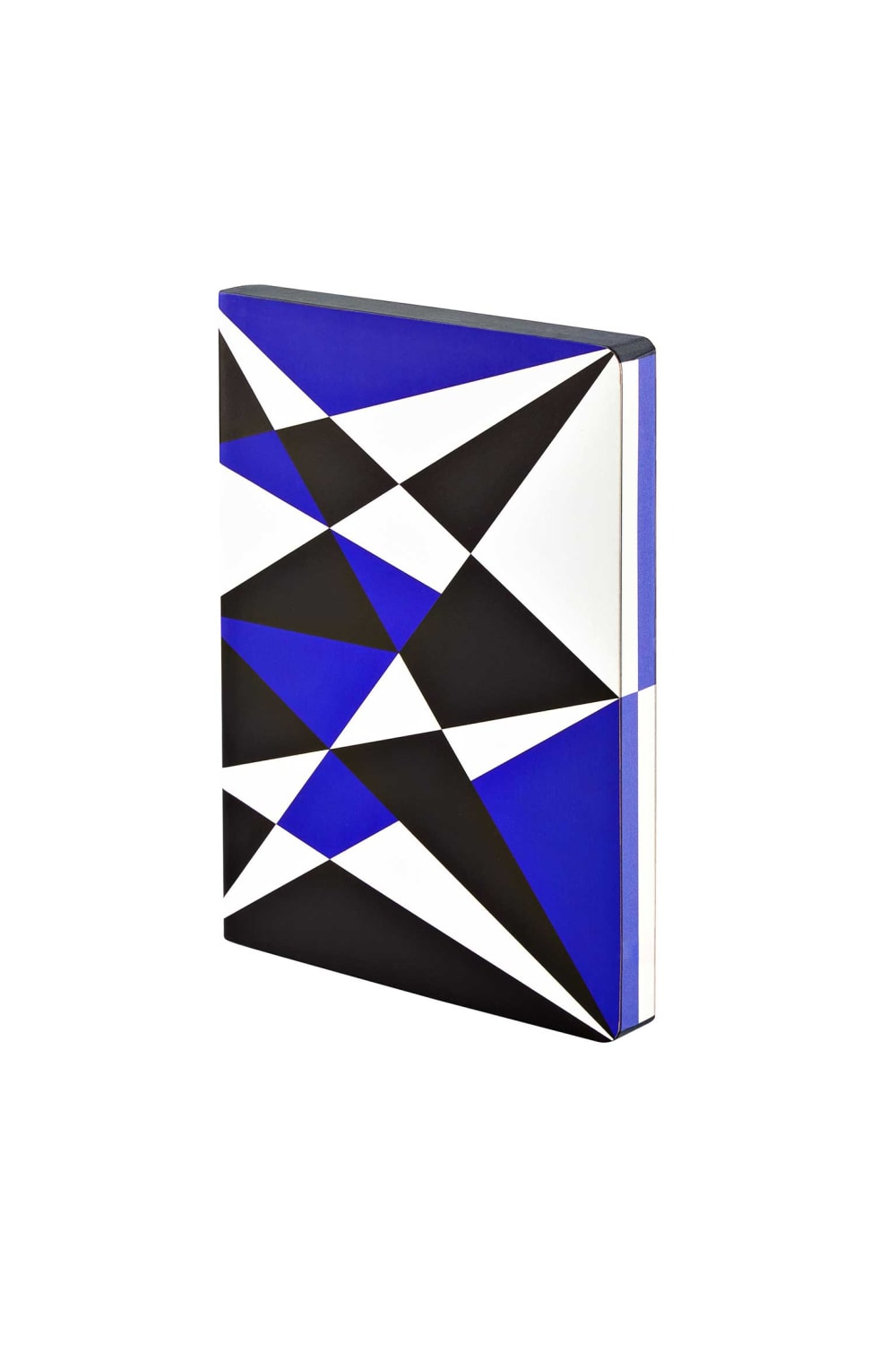 Nuuna-Nuuna Graphic L Defter - Kaleidoscope-Defter-1-Milagron.com