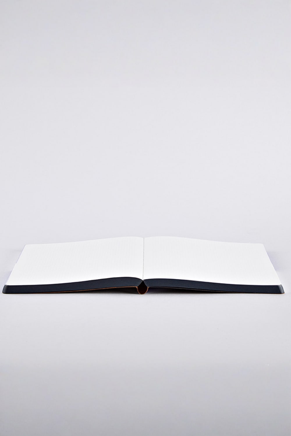 Nuuna-Nuuna Graphic L Defter - Kaleidoscope-Defter-3-Milagron.com