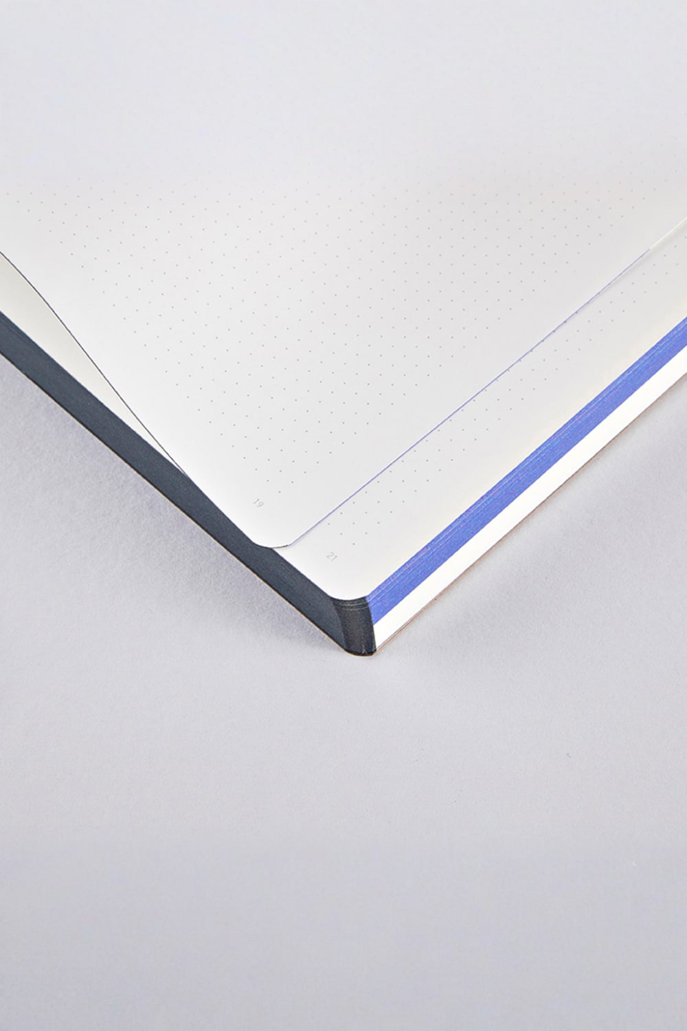 Nuuna-Nuuna Graphic L Defter - Kaleidoscope-Defter-4-Milagron.com