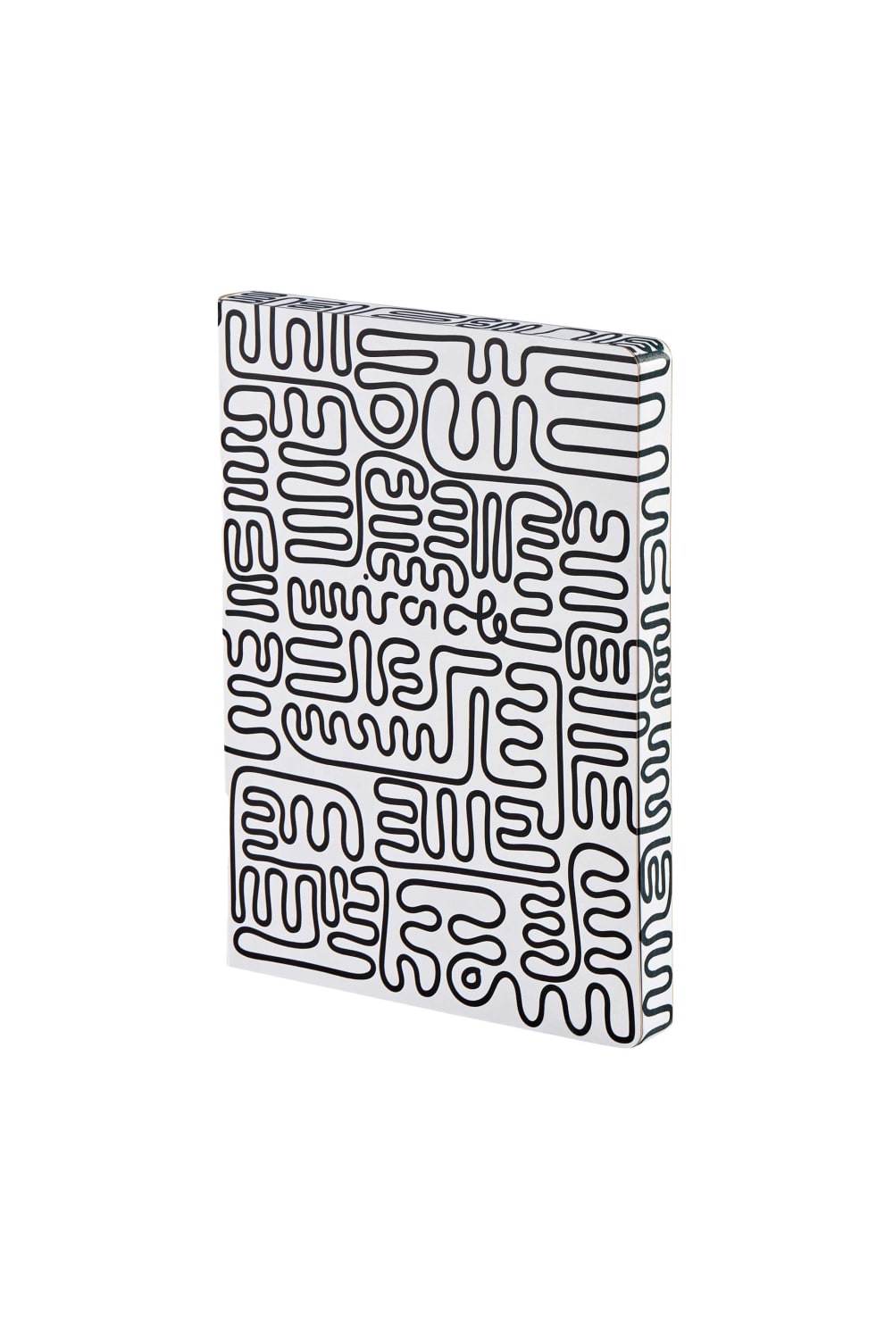 Nuuna-Nuuna Graphic L Defter - Miracle-Defter-1-Milagron.com