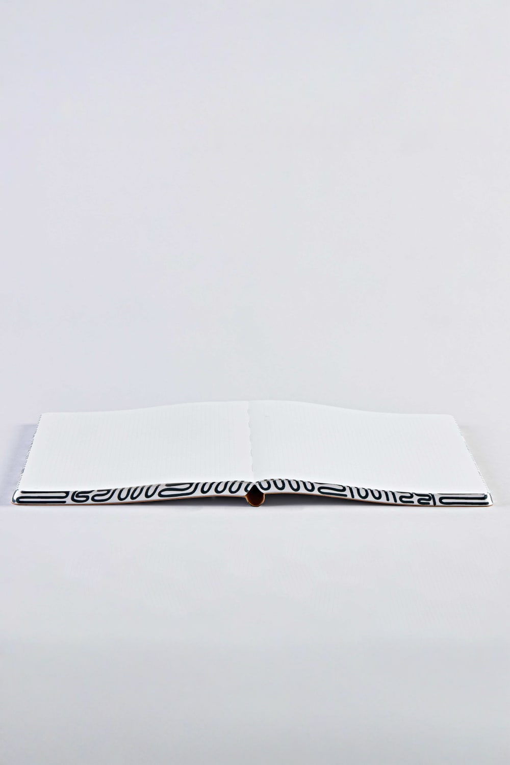 Nuuna-Nuuna Graphic L Defter - Miracle-Defter-3-Milagron.com