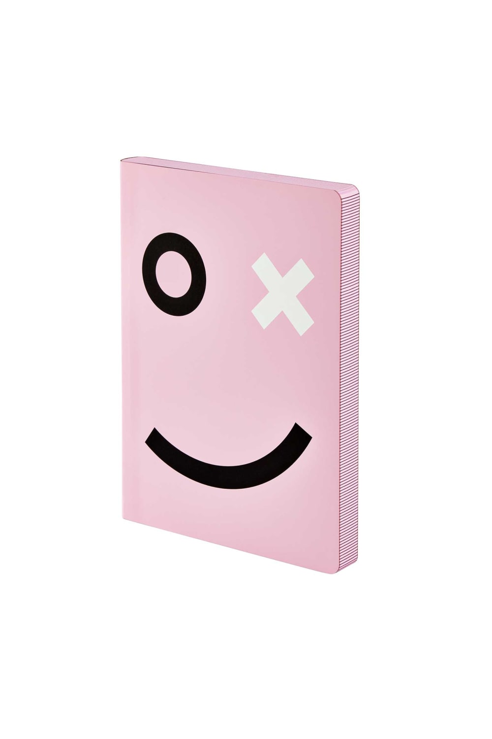 Nuuna-Nuuna Graphic L Defter - Ox-Defter-1-Milagron.com