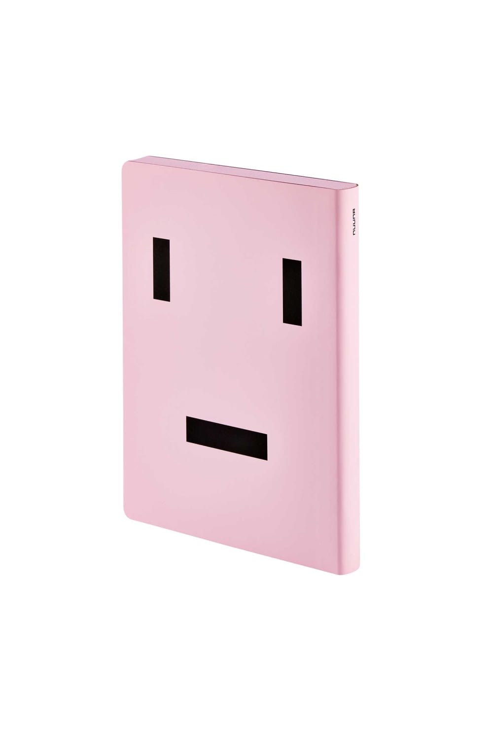 Nuuna-Nuuna Graphic L Defter - Ox-Defter-2-Milagron.com