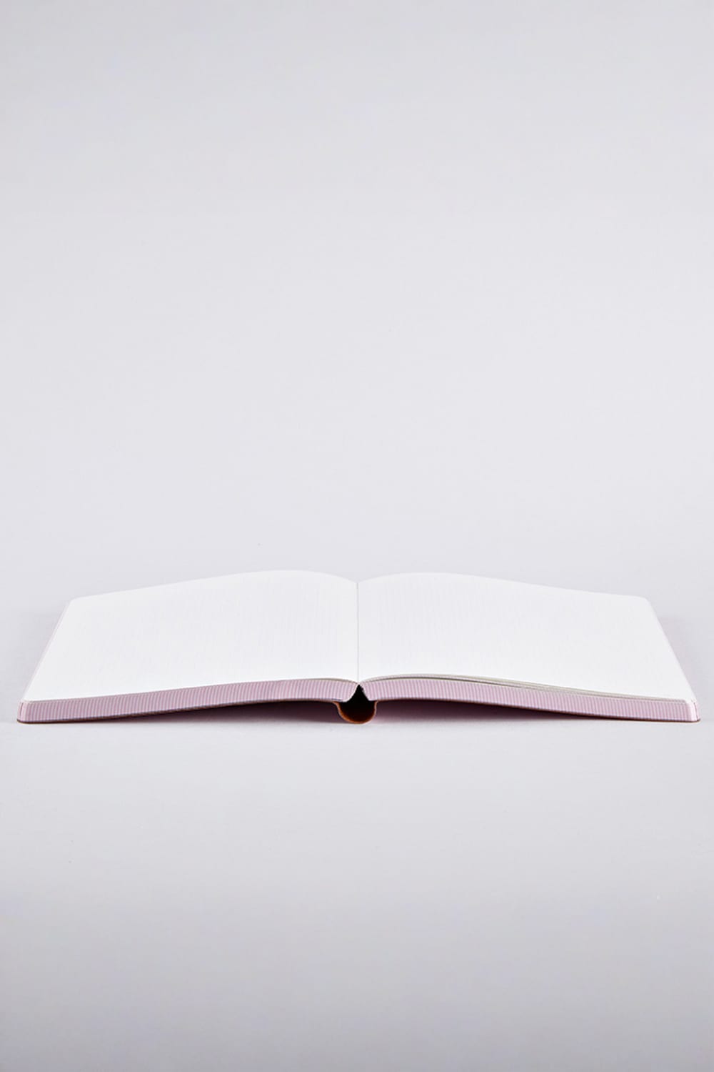 Nuuna-Nuuna Graphic L Defter - Ox-Defter-3-Milagron.com