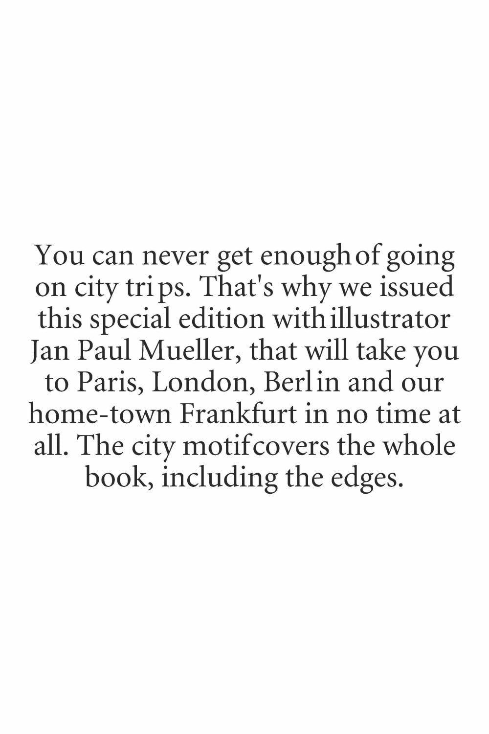 Nuuna-Nuuna Graphic L Defter - Paris-Defter-5-Milagron.com