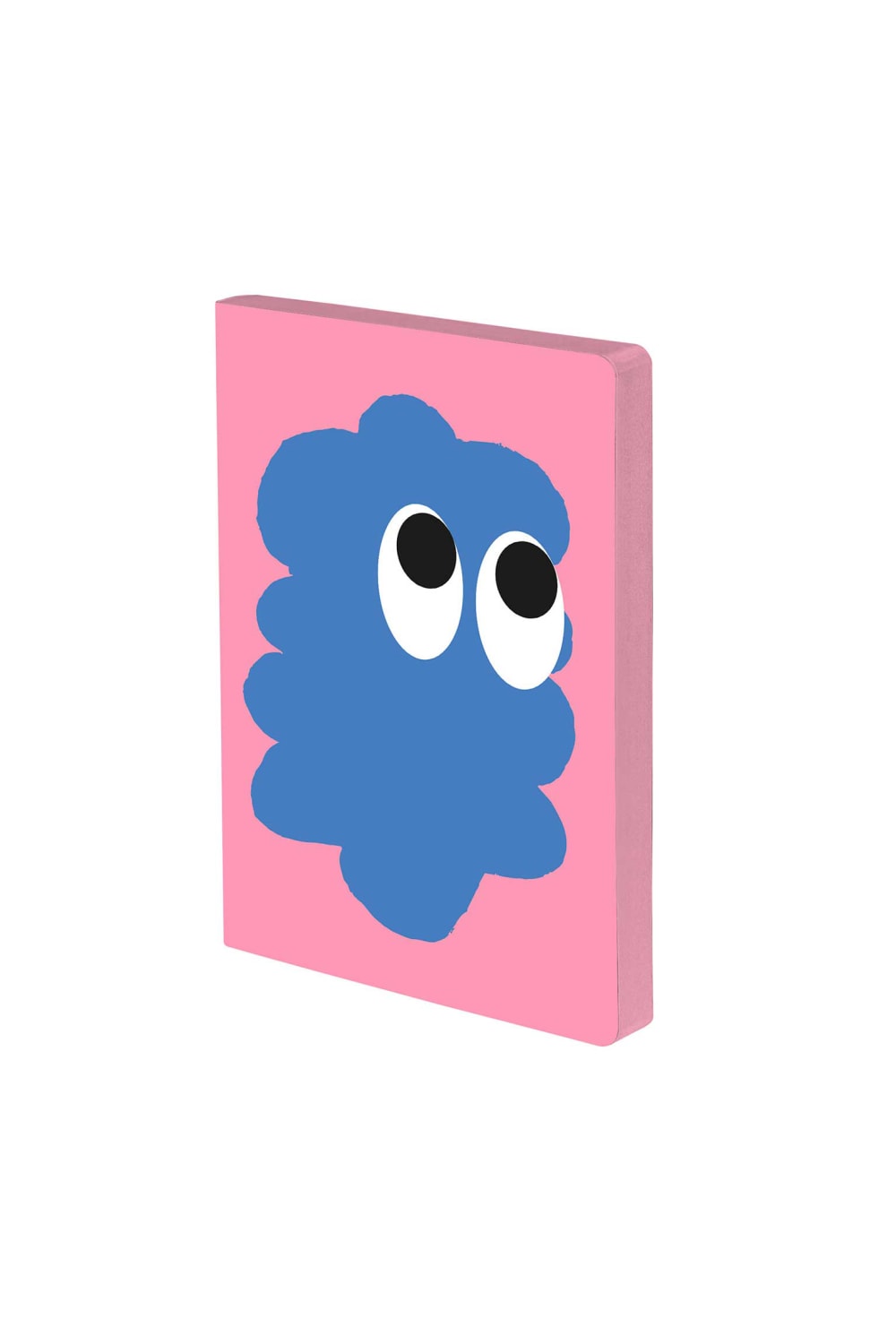 Nuuna-Nuuna Graphic L Defter - Sweet Joe-Defter-1-Milagron.com