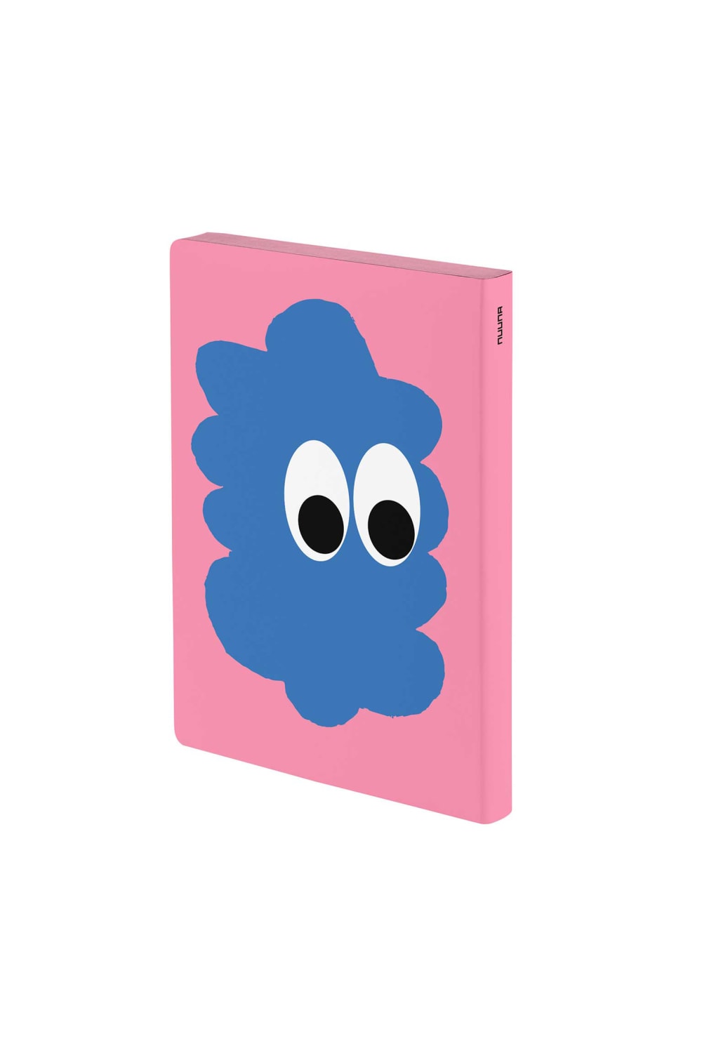 Nuuna-Nuuna Graphic L Defter - Sweet Joe-Defter-2-Milagron.com