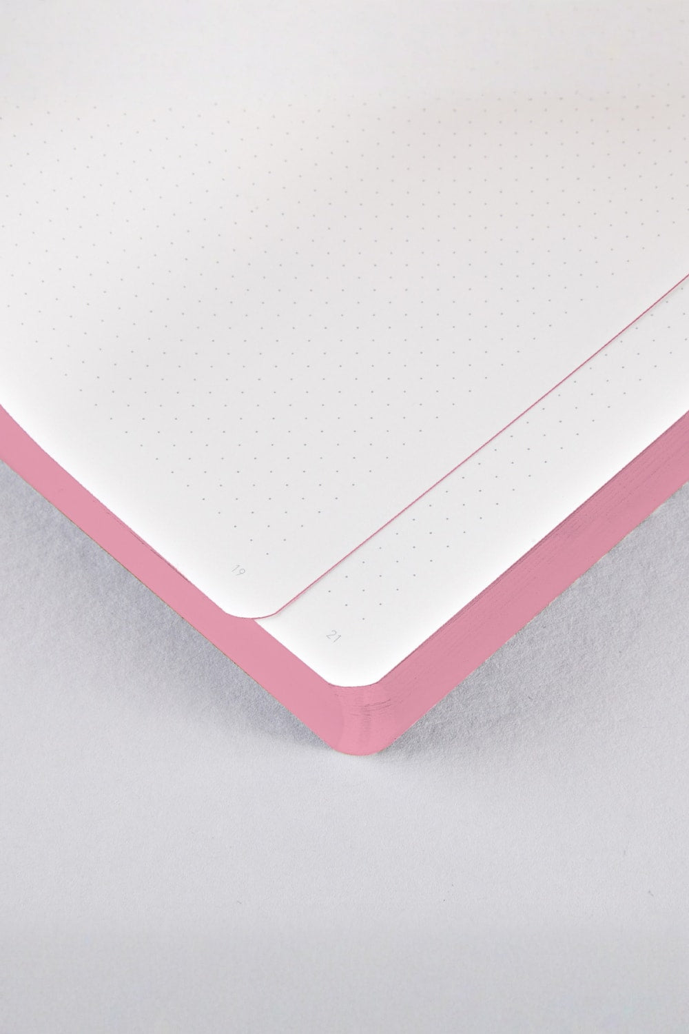 Nuuna-Nuuna Graphic L Defter - Sweet Joe-Defter-4-Milagron.com